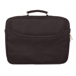 Urban Factory AVB06UF maletines para portátil 39,6 cm (15.6