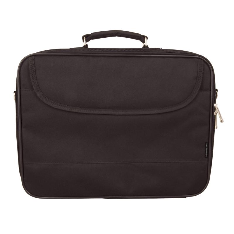 avb06uf-maletines-para-portatil-396-cm-156-maletin-negro