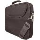 avb07uf-maletines-para-portatil-439-cm-173-funda-negro
