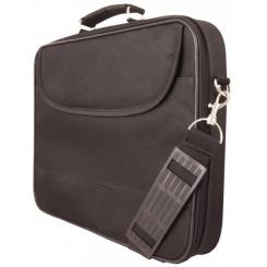 Urban Factory AVB07UF maletines para portátil 43,9 cm (17.3