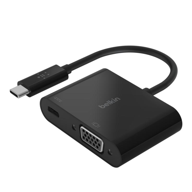 avc001btbk-base-para-portatil-y-replicador-de-puertos-usb-32-gen-1-31-gen-1-type-c-negro