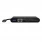 avc005btbk-base-para-portatil-y-replicador-de-puertos-alambrico-usb-32-gen-1-31-gen-1-type-c-negro
