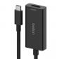 avc013btbk-adaptador-de-cable-de-video-hdmi-tipo-a-estandar-usb-tipo-c-negro