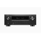avcx3800hbke2-receptor-av-105-w-1114-canales-estereo-3d-negro