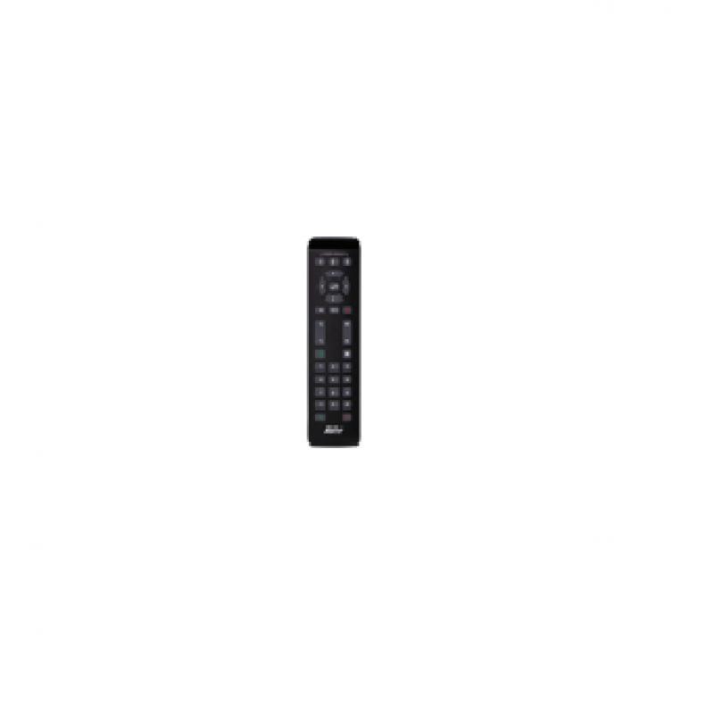 aver-0412u340-asb-mando-a-distancia-ir-inalambrico-sistema-de-videoconferencia-botones