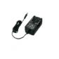 aver-04131egoqas7-adaptador-e-inversor-de-corriente-interior-negro