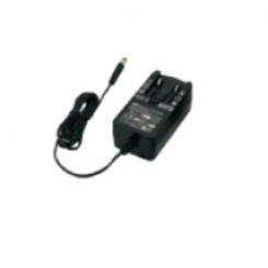 AVer 04131EGOQAS7 adaptador e inversor de corriente Interior Negro