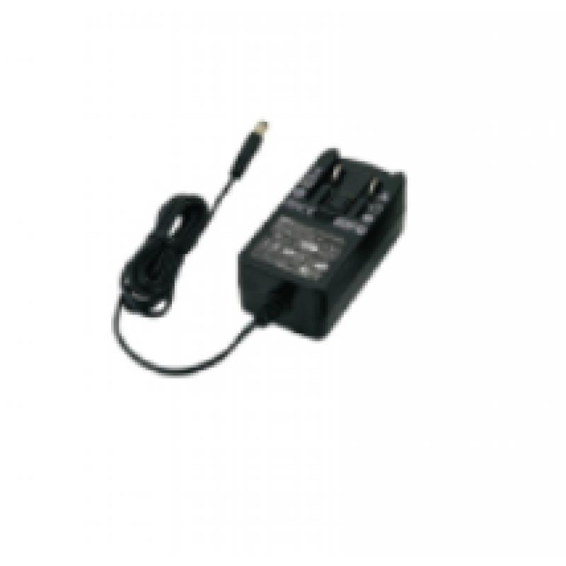 aver-04131egoqas7-adaptador-e-inversor-de-corriente-interior-negro