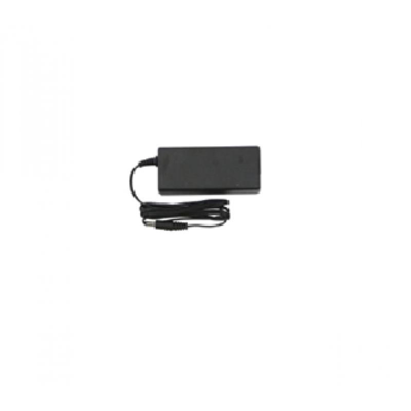 aver-04131hgooarc-adaptador-e-inversor-de-corriente-negro