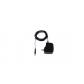 aver-041399ecoapa-adaptador-e-inversor-de-corriente-negro