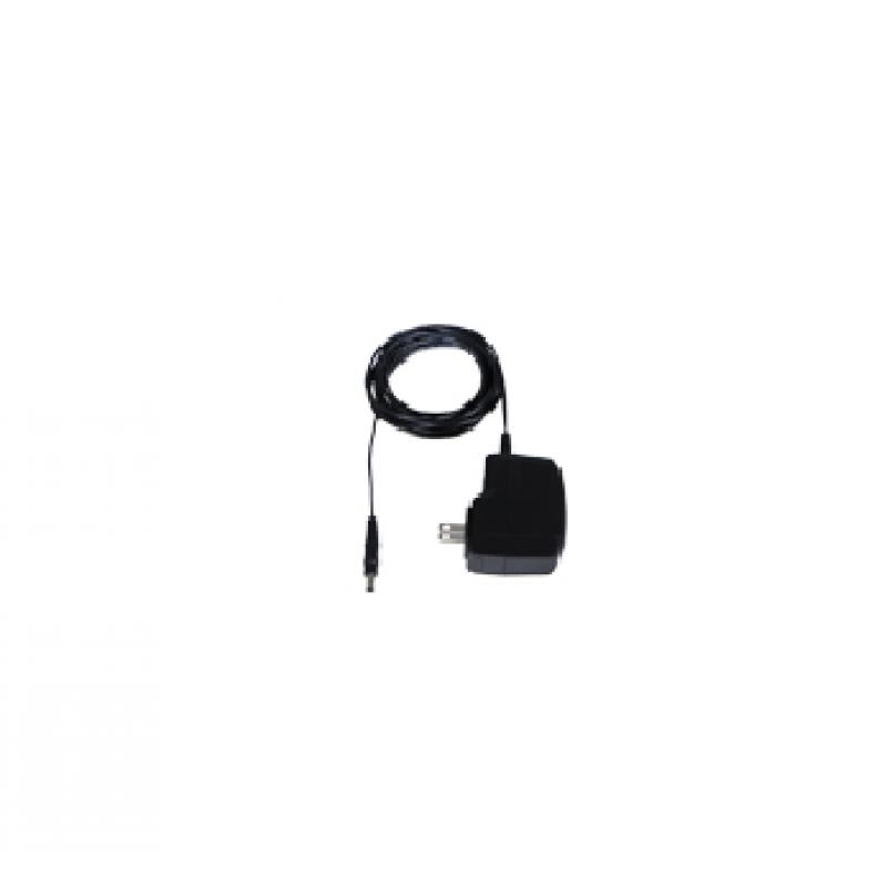 aver-041399ecoapa-adaptador-e-inversor-de-corriente-negro