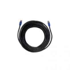 AVer 064AOTHERCFX accesorio para videoconferencia Cable de expansión Negro