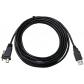 aver-064ausb-ccp-cable-usb-usb-32-gen-1-31-gen-1-3-m-usb-a-usb-b-negro