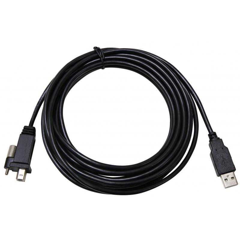 aver-064ausb-ccp-cable-usb-usb-32-gen-1-31-gen-1-3-m-usb-a-usb-b-negro