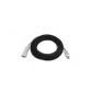 aver-064ausb-cds-cable-usb-30-m-usb-32-gen-1-31-gen-1-usb-a-negro