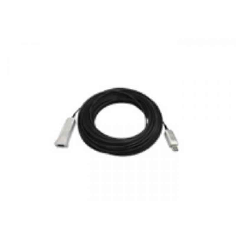 aver-064ausb-cds-cable-usb-30-m-usb-32-gen-1-31-gen-1-usb-a-negro
