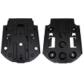 aver-60s3300000ad-accesorio-para-videoconferencia-soporte-para-camara-negro