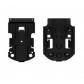 aver-60s5000000ab-accesorio-para-videoconferencia-soporte-para-camara-negro