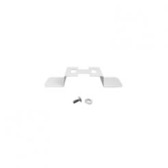 AVer 60U6300000AD accesorio para videoconferencia Montaje en techo Blanco