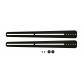 aver-60u8d00000af-soporte-para-camara-negro