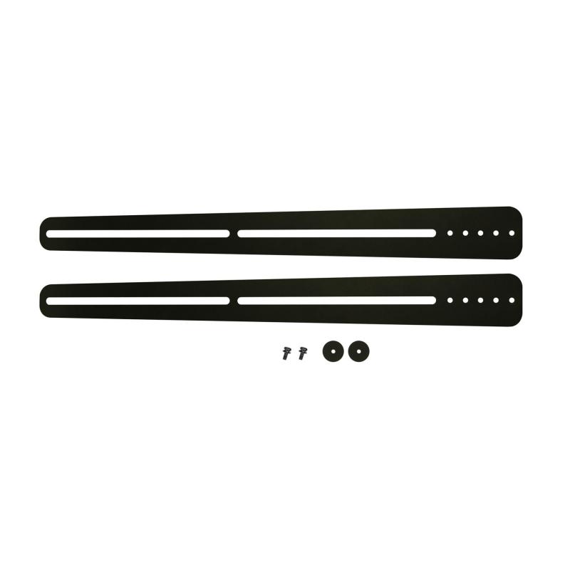 aver-60u8d00000af-soporte-para-camara-negro