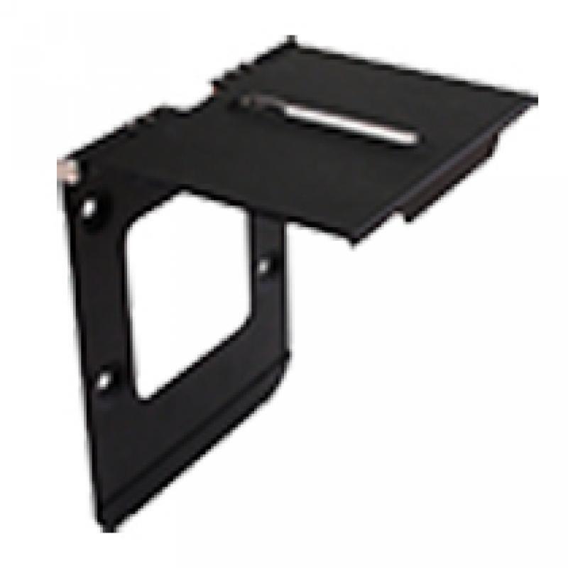 aver-60v2c10000a7-accesorio-para-videoconferencia-soporte-para-camara-negro