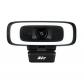 aver-cam130-negro-blanco-3840-x-2160-pixeles-30-pps
