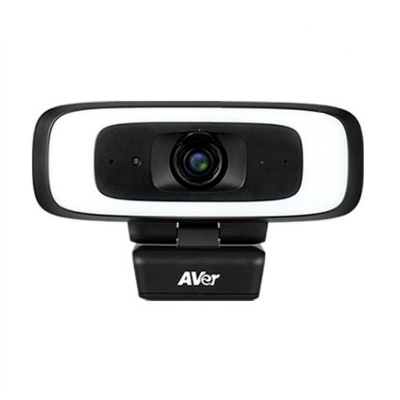 aver-cam130-negro-blanco-3840-x-2160-pixeles-30-pps