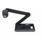 aver-m70w-camara-de-documentos-negro-254-32-mm-1-32-cmos-usb-wi-fi