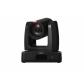 aver-ptc310uv2-negro-3840-x-2160-pixeles-60-pps-exmor-254-28-mm-1-28