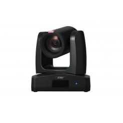 AVer PTC310UV2 Negro 3840 x 2160 Pixeles 60 pps Exmor 25,4 / 2,8 mm (1 / 2.8