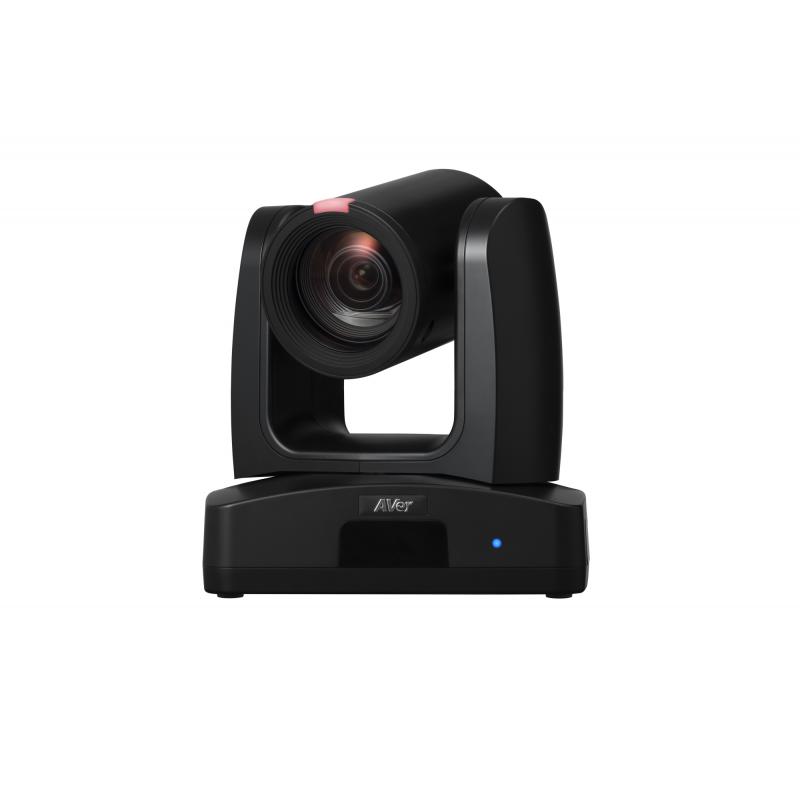 aver-ptc310uv2-negro-3840-x-2160-pixeles-60-pps-exmor-254-28-mm-1-28
