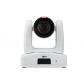 aver-ptz310uv2-8-mp-blanco-3840-x-2160-pixeles-60-pps-exmor-254-28-mm-1-28