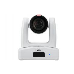 AVer PTZ310UV2 8 MP Blanco 3840 x 2160 Pixeles 60 pps Exmor 25,4 / 2,8 mm (1 / 2.8