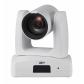 aver-ptz330uv2-8-mp-blanco-3840-x-2160-pixeles-60-pps-exmor-254-28-mm-1-28