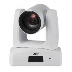 AVer PTZ330UV2 8 MP Blanco 3840 x 2160 Pixeles 60 pps Exmor 25,4 / 2,8 mm (1 / 2.8