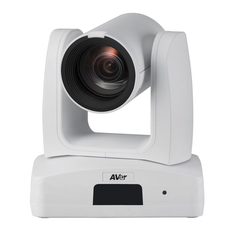 aver-ptz330uv2-8-mp-blanco-3840-x-2160-pixeles-60-pps-exmor-254-28-mm-1-28