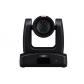 aver-tr335n-8-mp-negro-3840-x-2160-pixeles-60-pps-cmos-exmor-254-28-mm-1-28