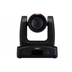 AVer TR335N 8 MP Negro 3840 x 2160 Pixeles 60 pps CMOS Exmor 25,4 / 2,8 mm (1 / 2.8