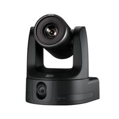 AVer TR535 8 MP Negro 3840 x 2160 Pixeles 60 pps CMOS Exmor 25,4 / 2,8 mm (1 / 2.8