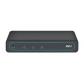 aver-ue1-transmisor-de-senales-av-negro