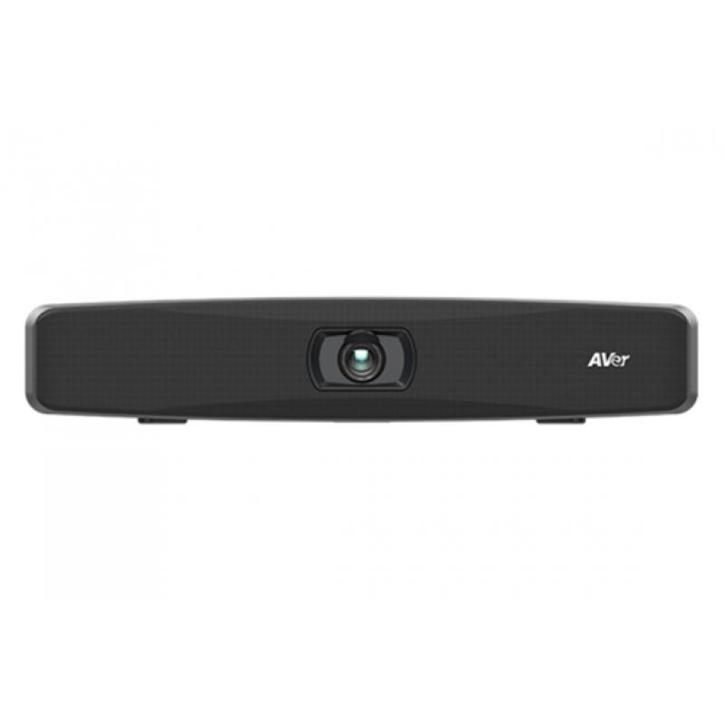 aver-vb150-8-mp-negro-30-pps-cmos-254-25-mm-1-25