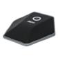 aver-vb342-extended-microphone-microfono-negro