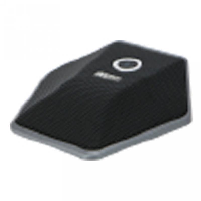 aver-vb342-extended-microphone-microfono-negro