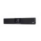 aver-vb342-pro-negro-3840-x-2160-pixeles-60-pps