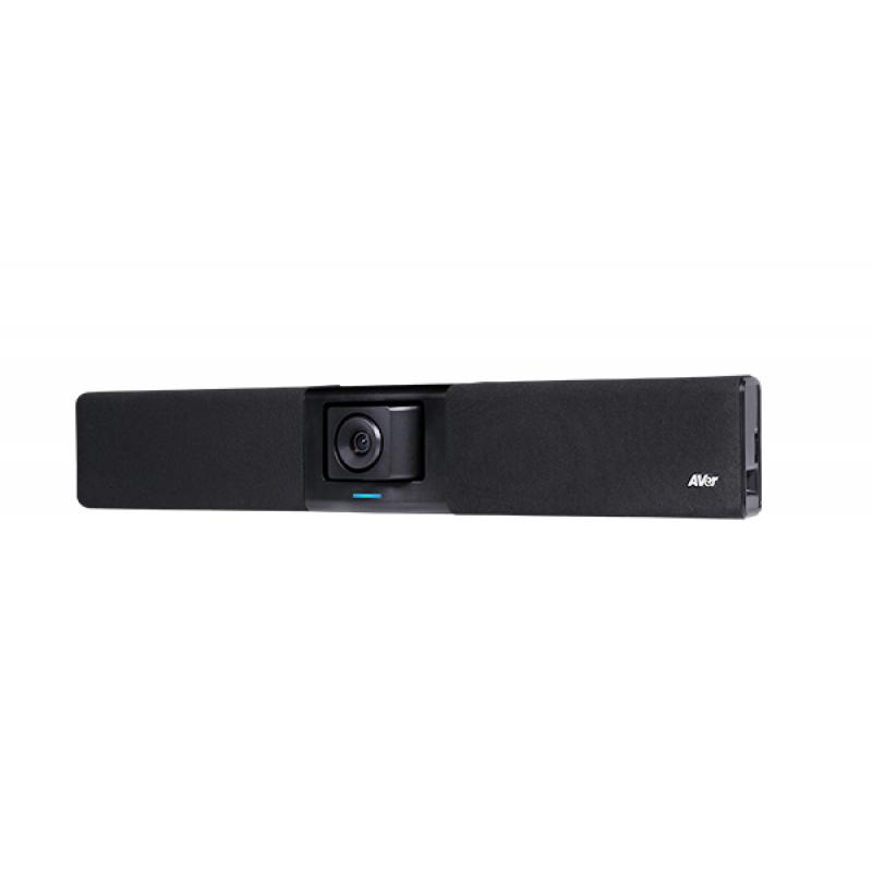 aver-vb342-pro-negro-3840-x-2160-pixeles-60-pps