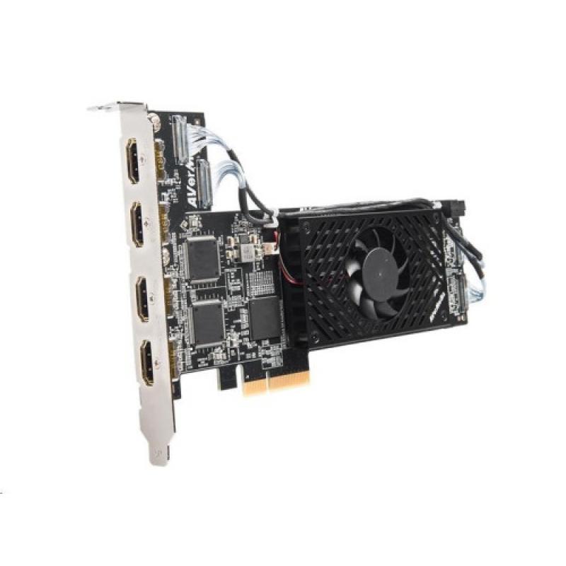 avermedia-avermedia-capturadora-de-video-prpfesional-cl314h1-pci-low-profile-61cl314ha1ar