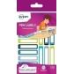 avery-dennison-etiqueta-escolar-avery-boligr50x10-b-30