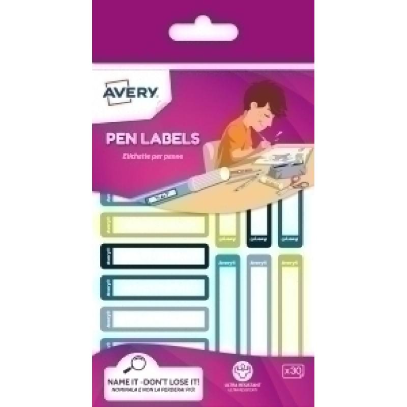 avery-dennison-etiqueta-escolar-avery-boligr50x10-b-30