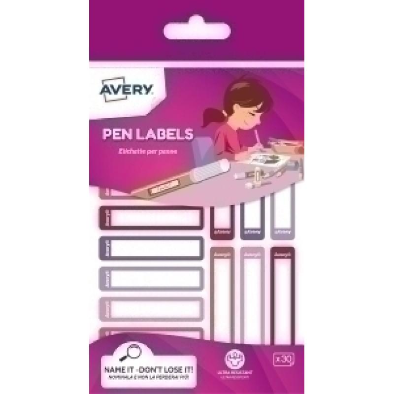 avery-dennison-etiqueta-escolar-avery-boligr50x10-b-30